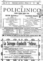 giornale/CFI0397627/1908/unico/00000697