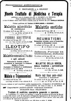 giornale/CFI0397627/1908/unico/00000698