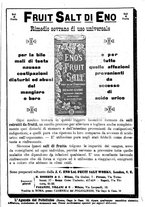 giornale/CFI0397627/1908/unico/00000699