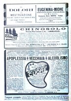 giornale/CFI0397627/1908/unico/00000700
