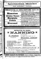 giornale/CFI0397627/1908/unico/00000705