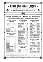 giornale/CFI0397627/1908/unico/00000707