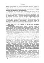 giornale/CFI0397627/1909/unico/00000014