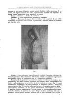 giornale/CFI0397627/1909/unico/00000015