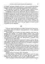 giornale/CFI0397627/1909/unico/00000027