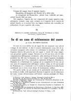 giornale/CFI0397627/1909/unico/00000032