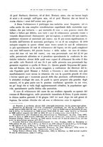 giornale/CFI0397627/1909/unico/00000033