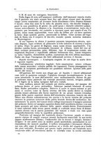 giornale/CFI0397627/1909/unico/00000034