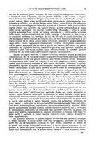 giornale/CFI0397627/1909/unico/00000035