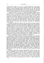 giornale/CFI0397627/1909/unico/00000036