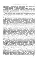 giornale/CFI0397627/1909/unico/00000037