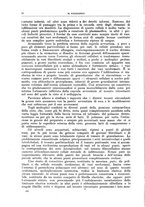 giornale/CFI0397627/1909/unico/00000038