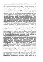 giornale/CFI0397627/1909/unico/00000039