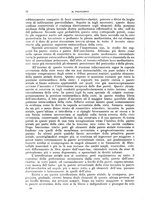 giornale/CFI0397627/1909/unico/00000040