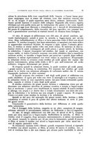 giornale/CFI0397627/1909/unico/00000063