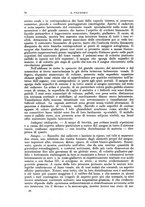 giornale/CFI0397627/1909/unico/00000066