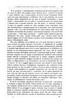 giornale/CFI0397627/1909/unico/00000071