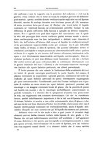 giornale/CFI0397627/1909/unico/00000072