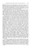 giornale/CFI0397627/1909/unico/00000073