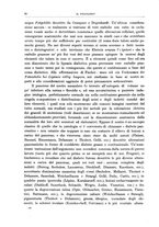 giornale/CFI0397627/1909/unico/00000074