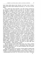 giornale/CFI0397627/1909/unico/00000075