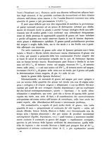 giornale/CFI0397627/1909/unico/00000076