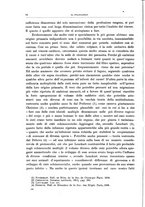 giornale/CFI0397627/1909/unico/00000102