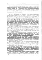 giornale/CFI0397627/1909/unico/00000106