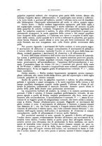 giornale/CFI0397627/1909/unico/00000108