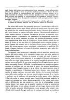 giornale/CFI0397627/1909/unico/00000111