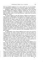 giornale/CFI0397627/1909/unico/00000113