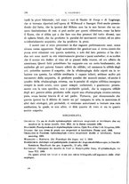 giornale/CFI0397627/1909/unico/00000114