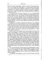 giornale/CFI0397627/1909/unico/00000116