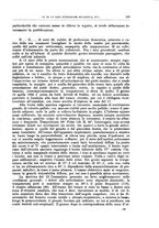 giornale/CFI0397627/1909/unico/00000117