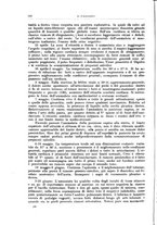 giornale/CFI0397627/1909/unico/00000118