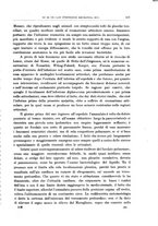 giornale/CFI0397627/1909/unico/00000121
