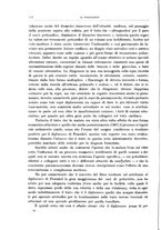 giornale/CFI0397627/1909/unico/00000122