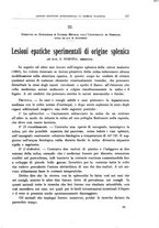giornale/CFI0397627/1909/unico/00000125