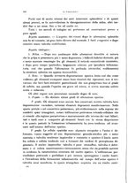 giornale/CFI0397627/1909/unico/00000126