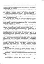 giornale/CFI0397627/1909/unico/00000127