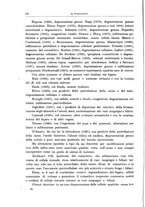 giornale/CFI0397627/1909/unico/00000128