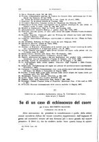 giornale/CFI0397627/1909/unico/00000130