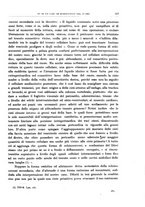 giornale/CFI0397627/1909/unico/00000131