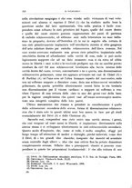 giornale/CFI0397627/1909/unico/00000132