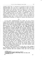 giornale/CFI0397627/1909/unico/00000137