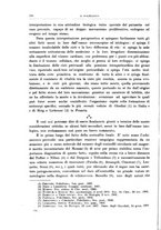 giornale/CFI0397627/1909/unico/00000138