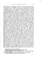 giornale/CFI0397627/1909/unico/00000139