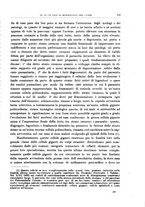 giornale/CFI0397627/1909/unico/00000141