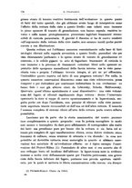 giornale/CFI0397627/1909/unico/00000142
