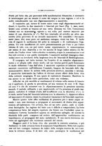 giornale/CFI0397627/1909/unico/00000147